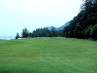 Damai Golf & Country Club